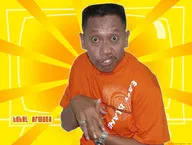 Tukul Arwana