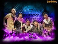 Ungu