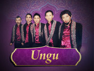 Ungu