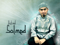 Ustad Solmed