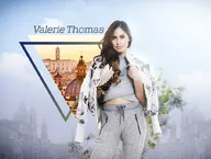 Valerie Thomas