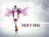 Vicky Shu