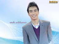 Vidi Aldiano 