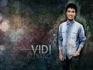 Vidi Aldiano
