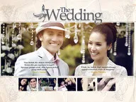 Vino G Bastian - Marsha Timothy