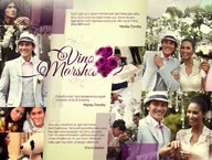 Vino G Bastian - Marsha Timothy