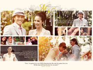 Vino G Bastian - Marsha Timothy