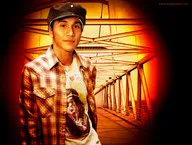 Vino G Bastian
