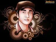 Vino G Bastian