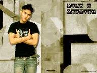 Vino G Bastian