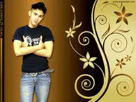 Vino G Bastian