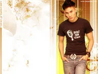 Vino G Bastian