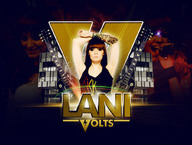 Volts Band