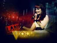 Volts Band