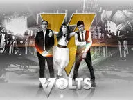 Volts Band