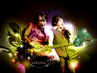 Wali Band