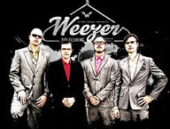 Weezer