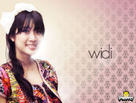 Widy Vierra