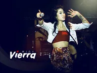 Widy Vierra