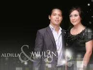 Wulan Guritno - Adilla Dimitri