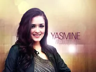 Yasmine Wildblood