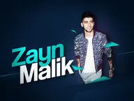 Zayn Malik