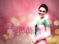 Zee Zee Shahab