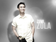 Zumi Zola