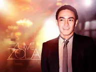 Zumi Zola