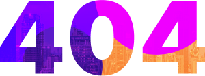 404