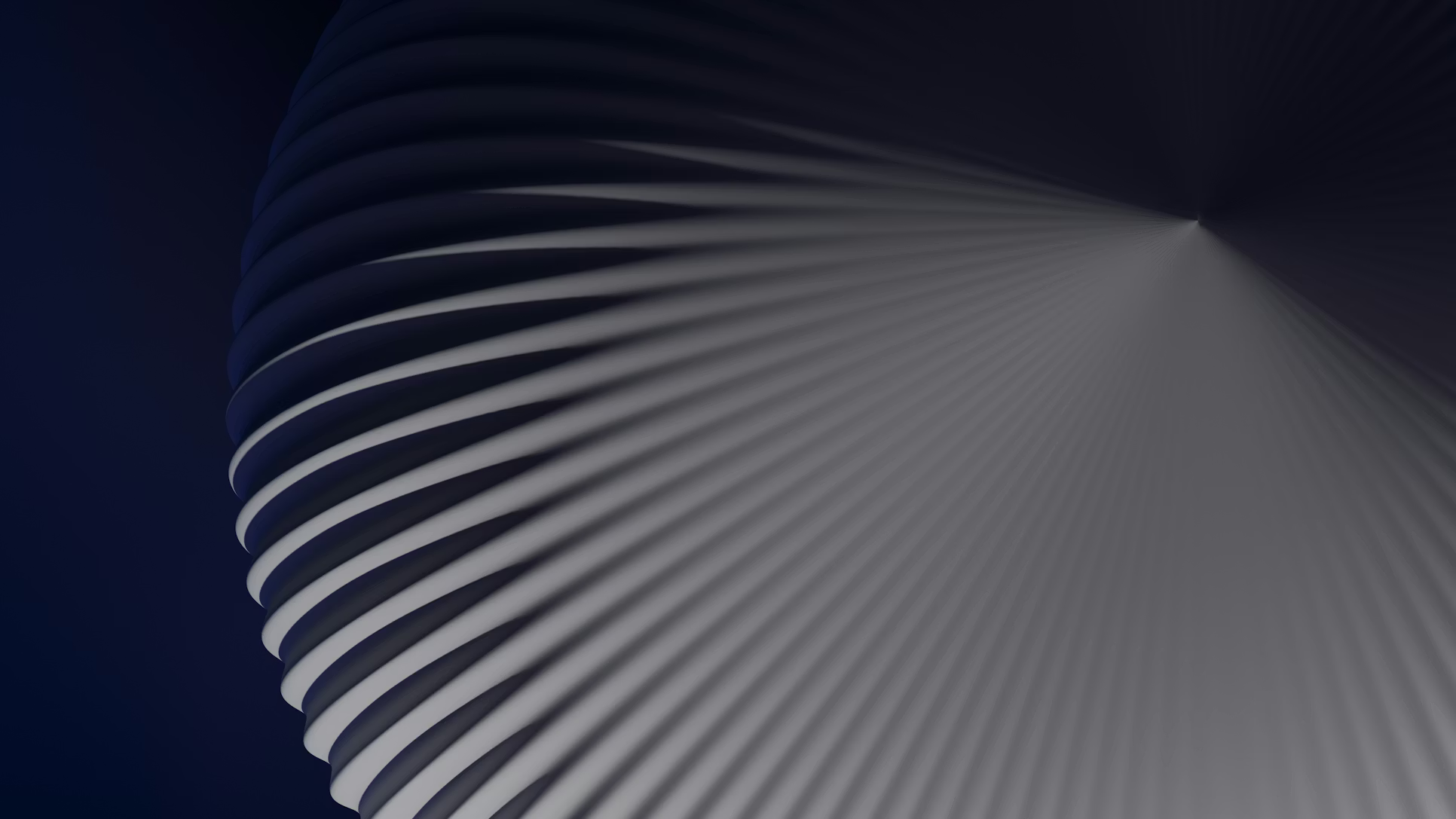 autoshow footer background
