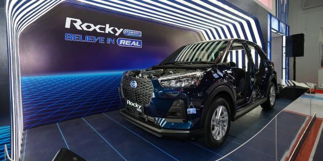 Daihatsu Umumkan Pemenang Daifest 2025, Siap Gulirkan Program DAIFIT 2026 Berhadiah Umroh