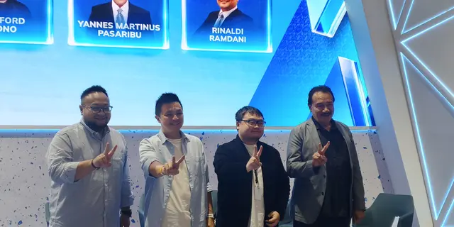 Modal Rp 1 Juta Bisa Bawa Pulang Mobil Listrik VinFast, Begini Caranya