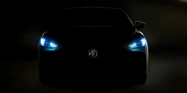 Dua Pilihan SUV Elektrifikasi MG di GIIAS 2026, MGS5 EV atau MG ZS Hybrid+ yang Cocok untuk Anda?