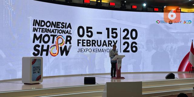 Penjualan Mobil di Malaysia Dekati Indonesia, Jadi Alarm Industri Otomotif Tanah Air