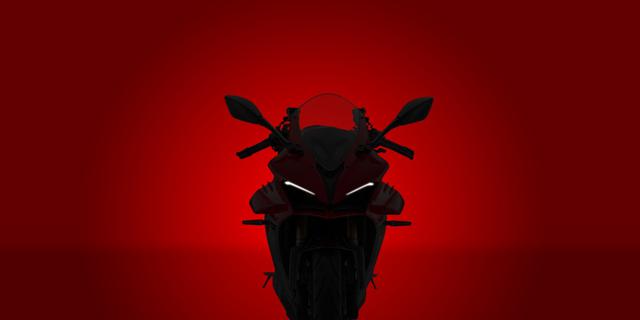 QJMOTOR Siapkan Dua Model Terbaru di IIMS 2026