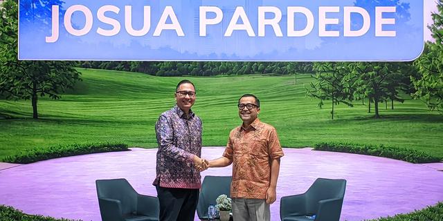 VinFast Yakin Pasar Mobil Listrik Masih Berpeluang Tumbuh di Tengah Perubahan Insentif