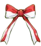 Pita Penanda