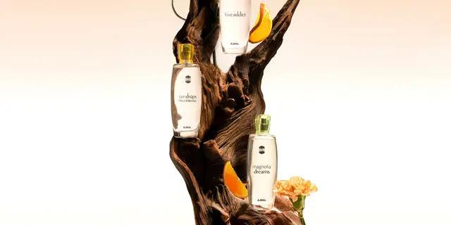 Saingi Parfum Oud, 3 Parfum Aroma Fruity Floral Kecintaan Para Sultan Hadir di Indonesia 9