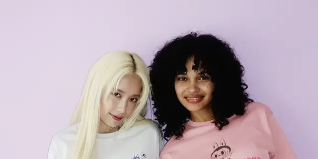 Kaus Koleksi UNIQLO x Pop Mart Segera Rilis di Indonesia, Akankah Labubu Tetap Jadi Magnet? 7