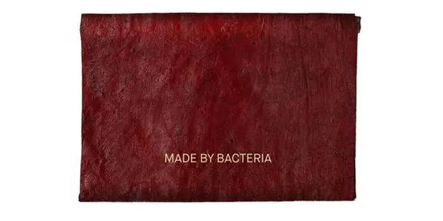 6 Dompet Pria dari Brand Lokal yang Menarik Diincar Saat Harbolnas 10.10 1