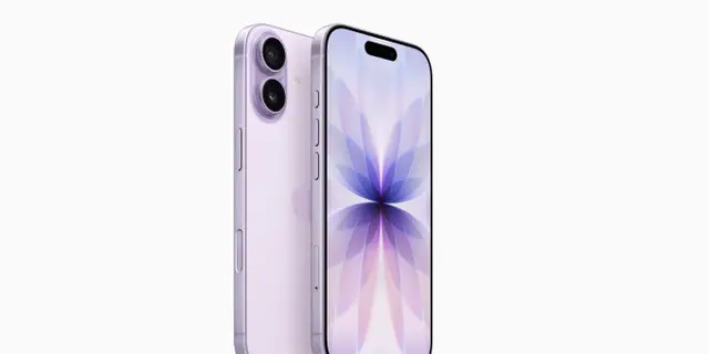 iPhone 17 Series dan iPhone Air Bisa Dipesan di Indonesia Mulai Jumat 10 Oktober 2025 1
