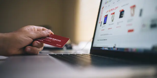 Cara Manfaatkan Flash Sale Tanpa Tergoda Impulsif 7