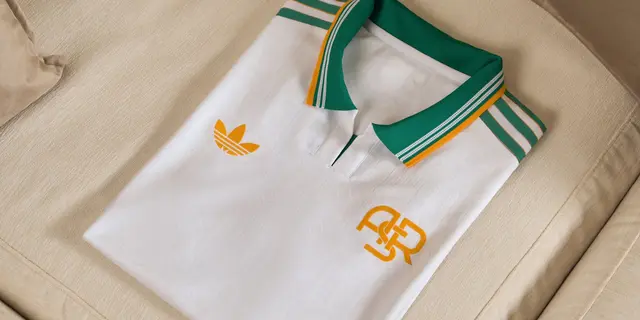 Cara Merawat Jersey Original agar Tak Hilang Nilainya dan Tetap Tampak Seperti Baru 5