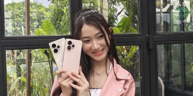 Spesifikasi dan Harga Realme 15 Series 5G di Indonesia, Ada Edisi  Game of Thrones 6