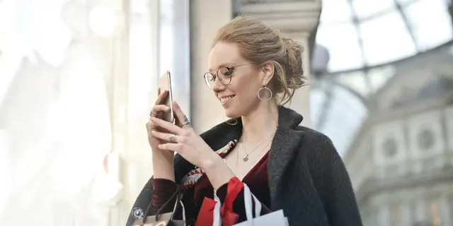 Belanja Cerdas Jelang 10.10 Agar Dapat Diskon, Tapi Tetap Waras 5