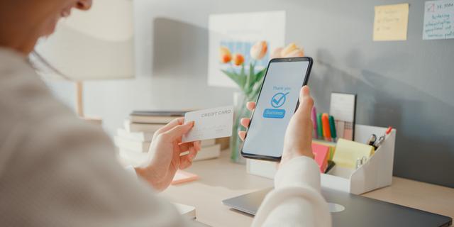 Jangan Asal Checkout! 5 Kebutuhan Anak yang Wajib Masuk Keranjang Saat Diskon Besar 1