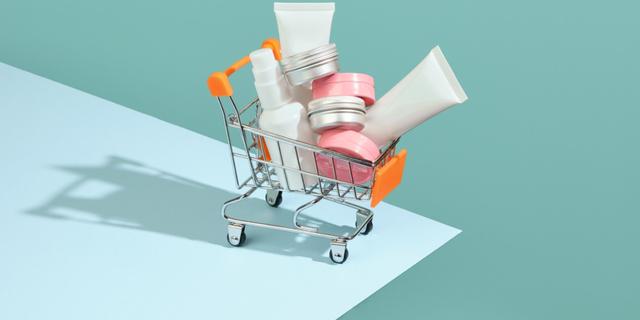 Tips Belanja di Harbolnas 11.11, Dapatkan Skincare Terbaik dengan Harga Hemat dan Kualitas Terjamin 7