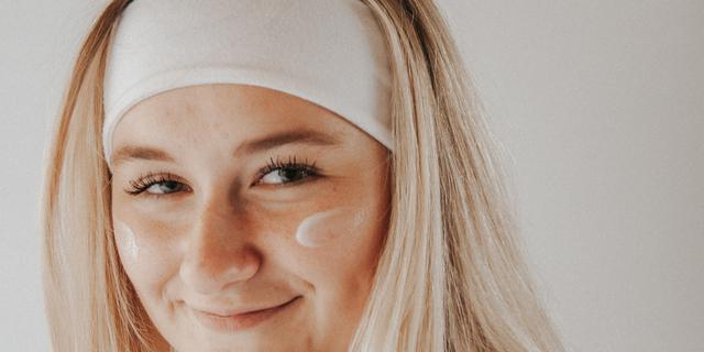 Manfaat Toner dan Tips Membelinya Secara Online agar Tak Salah Pilih 5