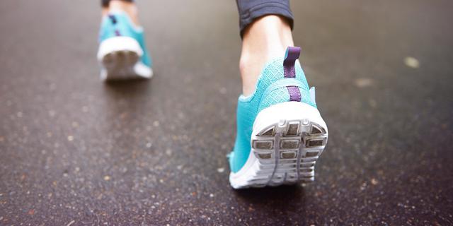 Ragu Belanja Sepatu Lari Secara Online saat Harbolnas 11.11? Begini Tips dan Triknya 6